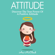 Ace McCloud - Attitude: Discover the True Power of a Positive Attitude