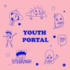 Youth Portal