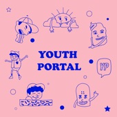 Youth Portal - Outer Space
