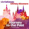 Journey to the Past (From "Anastasia") - Single album lyrics, reviews, download