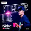 Stream & download Number One (feat. Luther) - Single