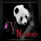 Ya No Siento - El Graphico lyrics