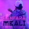 Mkali - Sanfara lyrics