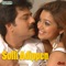 Solli Solli - Sriram Parthasarathy lyrics