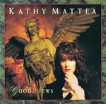 Kathy Mattea - Brightest and Best (Star of the East)