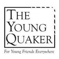 The Young Quaker Podcast podcast