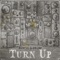 Throw It Back - Bunji Garlin lyrics