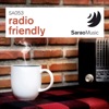 SaraoMusic - When I Say I Love You
