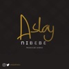 Nibebe - Single