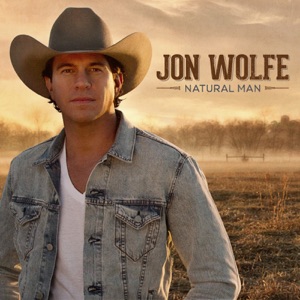 Jon Wolfe - If You're Lonely Too - Line Dance Musique