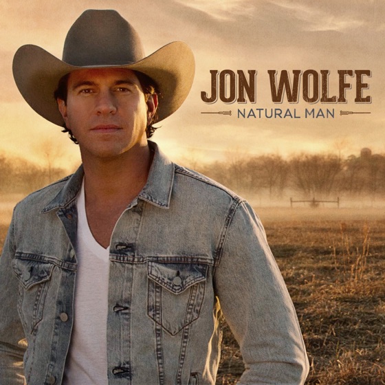 Cover artwork for She Beats All I've Ever Seen