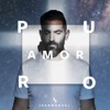 Puro Amor - Single