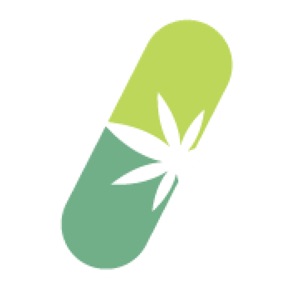 The Federal Uniform Cannabis Act; What’s Uncle Sam Up To?