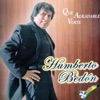 Humberto Bedon - Canción para que vuelvas