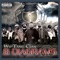 Wolves (feat. George Clinton) - Wu-Tang Clan lyrics