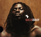 Tiken Jah Fakoly - Quitte le pouvoir positive black soul (feat. Didier Awadi)