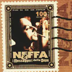 Neffa e i messaggeri della dopa - Neffa