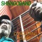 Project Who Knows - SHANGOBAND lyrics