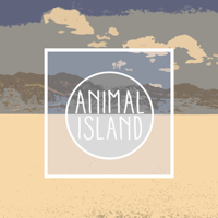 Animal Island - Tonight artwork
