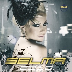 Selma Bajrami - Šta Je Od Boga Dobro Je