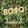 Tumbalá - EP