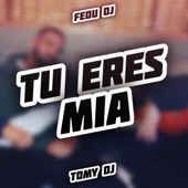 Tu Eres Mia artwork