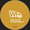 The Encounter - Single album lyrics, reviews, download