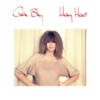 Carla Bley, Steve Swallow & The Partyka Brass Quintet - Talking Hearts