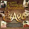 Mis Rancheras Consentidas album lyrics, reviews, download