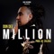 Million - Don Deé lyrics