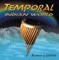 Romeo y Julieta - Temporal lyrics