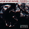 Psycho Rmx (Remix) - Single