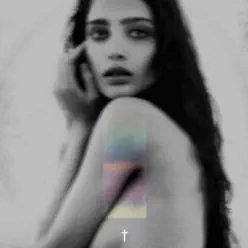 Lucid - Single - Myth Lucid - Single - Myth