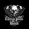 Tommy Paris Band