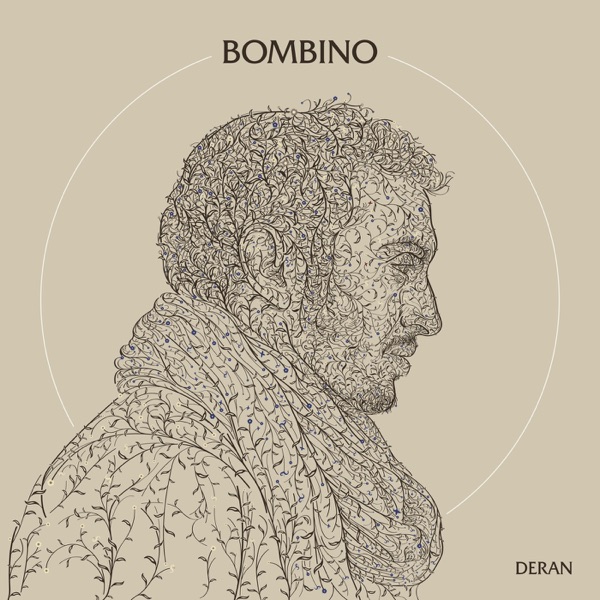 Bombino - Tehigren (The Trees)