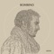Bombino - Tehigren