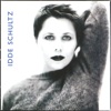 Idde Schultz - Fiskarna I Haven