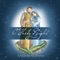 Carol of the Bells - Annie Moses Band lyrics