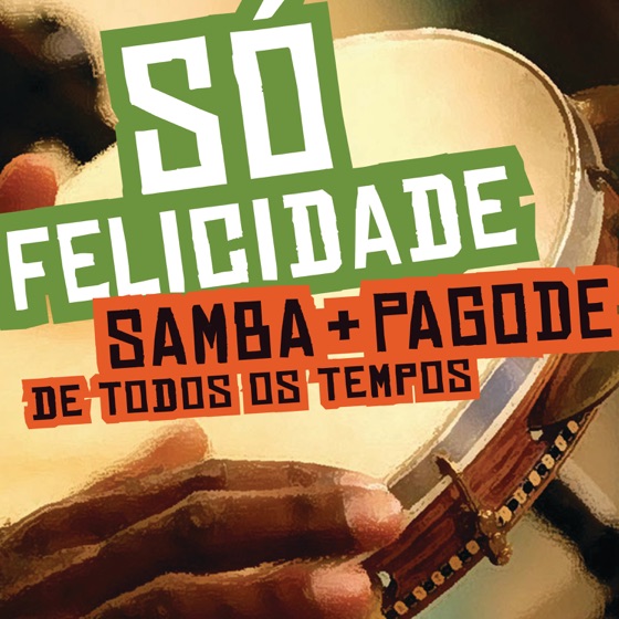 Cover artwork for Ser Humano