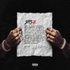 Lil Durk - Spin the Block (feat. Future)