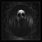 Omnipotent - Veiled lyrics