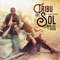 Amor del Bueno (feat. Chris Hierro) - Tribu del Sol lyrics