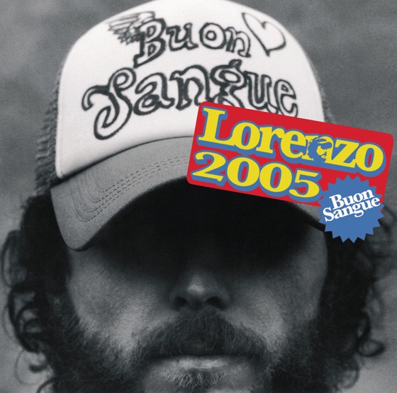 Cover artwork for Penelope