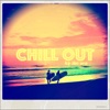 Chill Out By the Sea