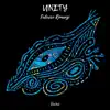 Stream & download Unity - Single