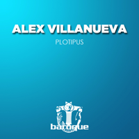 Alex Villanueva - Goodfellas (Nicholas Van Orton Remix) artwork