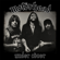 Sympathy for the Devil - Motörhead