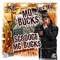 Rudeboi'z (feat. Texas Mane) - Mo Buck$ lyrics