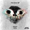 The Sick - EP