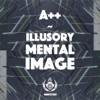 Illusory Mental Image - Single